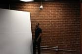 Enlarge photo 38