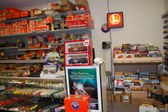 Enlarge photo 26