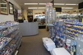 Enlarge photo 37