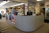 Enlarge photo 39