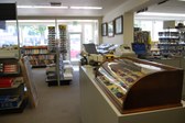 Enlarge photo 40