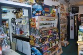 Enlarge photo 11