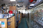 Enlarge photo 14
