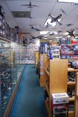 Enlarge photo 17