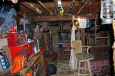 Enlarge photo 36