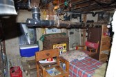 Enlarge photo 35