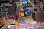 Enlarge photo 34