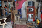 Enlarge photo 32