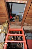 Enlarge photo 29