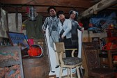 Enlarge photo 28