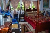 Enlarge photo 26