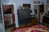 Enlarge photo 23