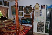 Enlarge photo 21