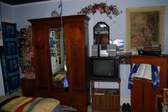 Enlarge photo 18