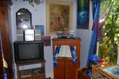 Enlarge photo 17