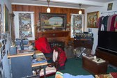 Enlarge photo 13