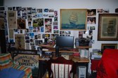 Enlarge photo 10