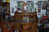 Enlarge photo 6