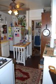 Enlarge photo 4