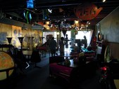 Enlarge photo 9