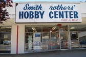 Smith Brothers