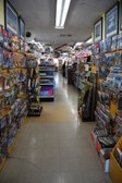 Enlarge photo 16