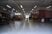 Enlarge photo 39