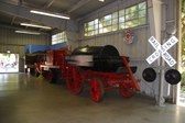 Enlarge photo 38