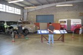 Enlarge photo 37