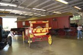 Enlarge photo 35
