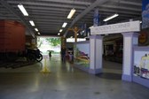 Enlarge photo 34