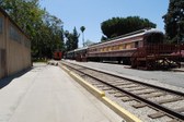 Enlarge photo 33