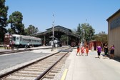 Enlarge photo 32