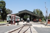 Enlarge photo 31