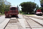 Enlarge photo 30