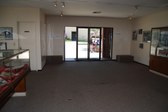 Enlarge photo 26