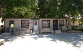 Enlarge photo 25