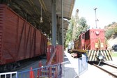 Enlarge photo 20