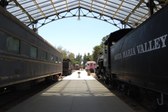 Enlarge photo 15
