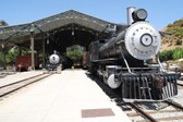 Enlarge photo 14