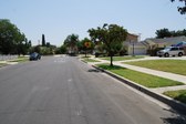 15858 Mayall Streets