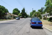 Enlarge photo 34
