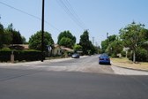 Enlarge photo 35