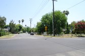 Enlarge photo 36