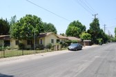 Enlarge photo 37