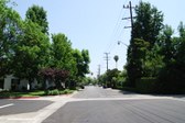 Enlarge photo 38