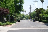 Enlarge photo 40