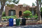 Valley Village Neighborhood