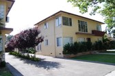 827 Las Palmas Ave.