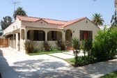 839 N. Las Palmas
